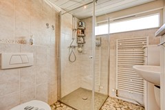 AdriaanvanderKloosterstraat1113151CTHoekvanHolland-23 (Custom).jpg